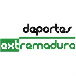 Horario de apertura Deportes Extremadura, Jaraiz de la Vera
