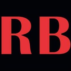 Horario de apertura RB INTERIORES Reformas Bilbao,