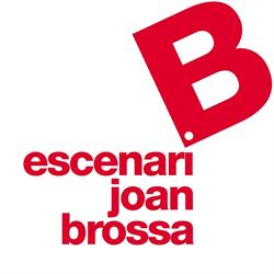 Horario de apertura La Seca Espai Brossa, Barcelona