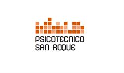 Horario de apertura Psicotecnico C.R.C. San Roque, Betanzos