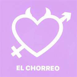 Horario de apertura El Chorreo bcn, Barcelona