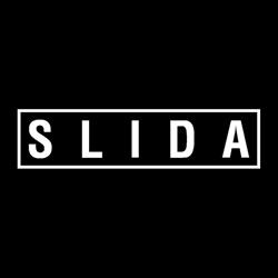 Horario de apertura SLIDA CYCLING, Vila-Real