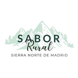 Sabores en Madrid (Fuencarral-El Pardo) - Horario de apertura