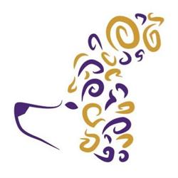 Horario de apertura TRUFA BY ANIMAL LOVE, Las Palmas de Gran Canaria