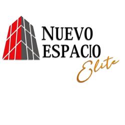 Horario de apertura Nuevo Espacio, Oviedo