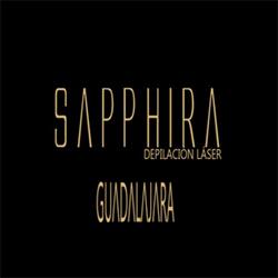 Horario de apertura Sapphira guadalajara, Guadalajara