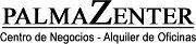 Horario de apertura Palma Zenter, 