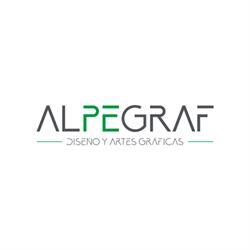 Horario de apertura Alpegraf, Madrid