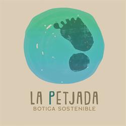 Horario de apertura La Petjada on the road, Girona