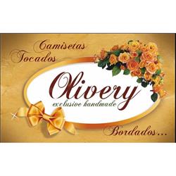 Horario de apertura Olivery, Laredo