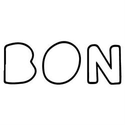 BON en Barcelona (Eixample) - Horario de apertura