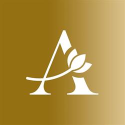 Ammate Peluquería- Medicina Estética Avanzada en Barcelona (Eixample) - Horario de apertura