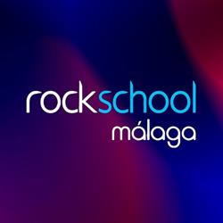 Horario de apertura Rockschool Málaga, 