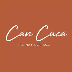 Horario de apertura Bar Restaurant Can Cuca, Sils