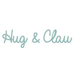Horario de apertura Hug & Clau Alcalá Magna, Alcalá de Henares