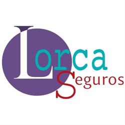 Horario de apertura Helvetia Seguros Montequinto Agente exclusivo Pilar Vázquez Lorca, Dos Hermanas