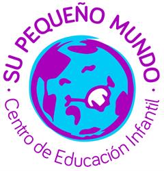 Horario de apertura Centro De Educación Infantil Su Pequeño Mundo, San Juan de Aznalfarache