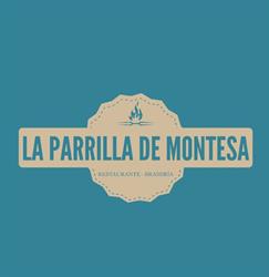 Horario de apertura Restaurante La Parrilla de montesa, Ciudad Real