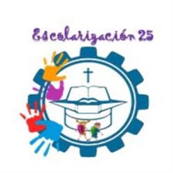Horario de apertura Capilla de la Safa, Montellano