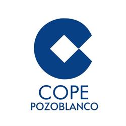 Horario de apertura COPE Pozoblanco,