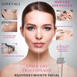 Horario de apertura Ginevalluxo, La Vall d'Uixó