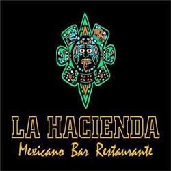 La Hacienda en Barcelona (Ciutat Vella) - Horario de apertura