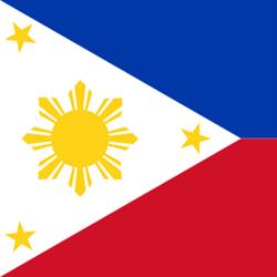 Consulado de Filipinas en Bilbao (Abando) - Horario de apertura