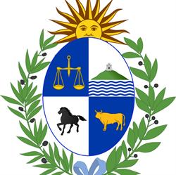 Horario de apertura Consulado General de la República Oriental del Uruguay en Valencia, 