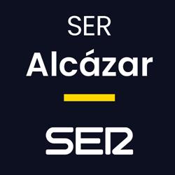 Horario de apertura Ser Alcázar, Alcázar de San Juan