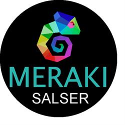 Horario de apertura Meraki Sport, San Fernando