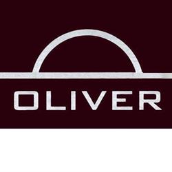Horario de apertura Oliver Orfebre Joyeros, Valencia