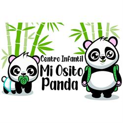 Horario de apertura Mi Osito Panda, Santa Cruz de Tenerife