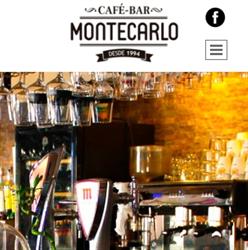 Horario de apertura Bar Club Sagunto, 