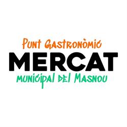 Horario de apertura Mercat del Masnou,