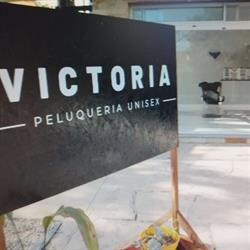 Horario de apertura Peluqueria Victoria Stylos, Madrid