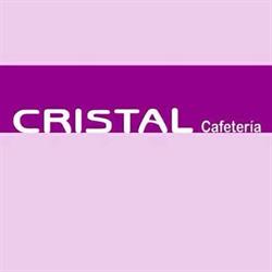 Horario de apertura Cafetería Cristal, A Coruña