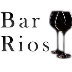 Horario de apertura Bar Casa Ríos, Albuñol