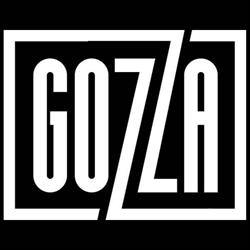Horario de apertura Gozza, Ourense