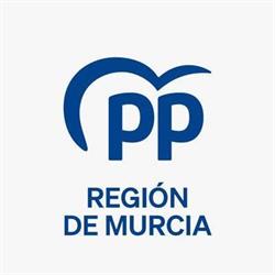 Horario de apertura PP - Partido Popular Región de Murcia, 
