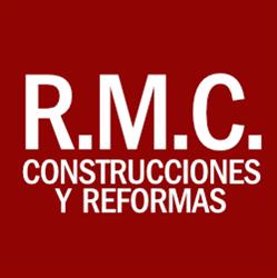 R.M.C. Construcciones y Reformas en Barcelona (Horta-Guinardó) - Horario de apertura