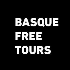 Basque Free Tours en Bilbao (Ibaiondo) - Horario de apertura