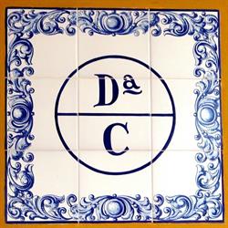 Horario de apertura Hacienda Villa Doña Carmen, Carmona