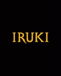 Horario de apertura Iruki, Astigarraga