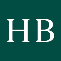 Hotel Helen Berger en Valencia (Ciutat Vella) - Horario de apertura