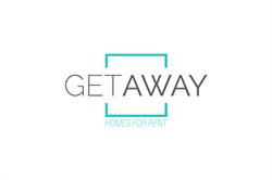 Horario de apertura Getaway, Las Palmas de Gran Canaria