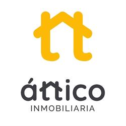 Horario de apertura Attico inmobiliaria, Medina del Campo, Valladolid