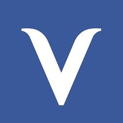 Horario de apertura Valencia Property, 