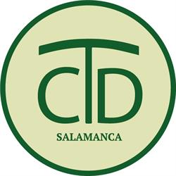 Horario de apertura CTD English Academy, Salamanca