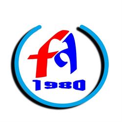Horario de apertura Ferreteria Alabaz 2, Valencia