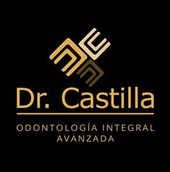 Horario de apertura Clinica Dental, Oviedo